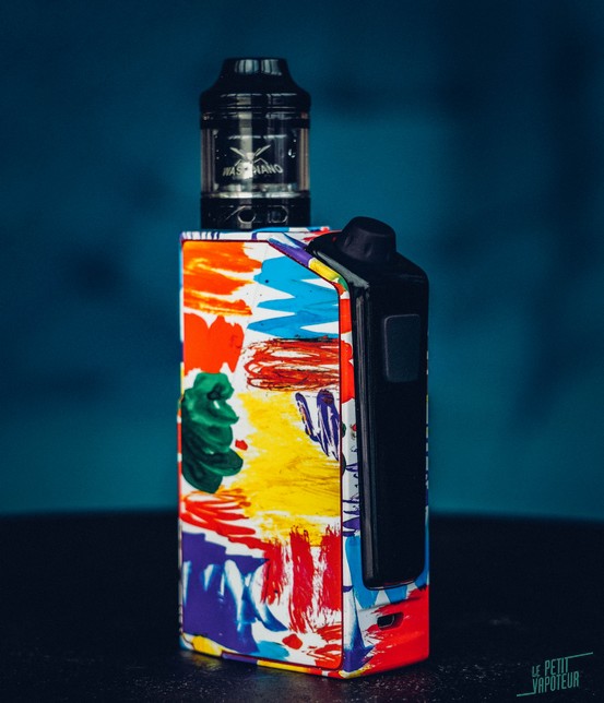 wasp-nano-rta-blog-le-petit-vapoteur (1)